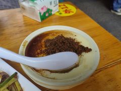-朱大嘴肥肠血旺(福字街店)