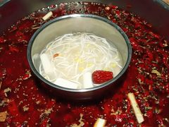 -江边渔家(龙舟文化园店)