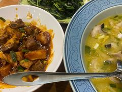 -四方面荘(常丰花园店)