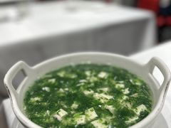 -上海老饭店(北京分店)