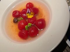 -桂满陇·桃花院落(长泰广场店)