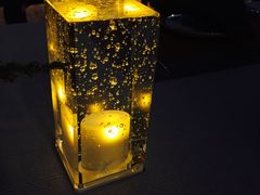 -礼途酒店·餐吧