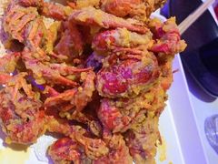 -红盔侠小龙虾(海宁银泰店)