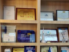 -德标艾诺口腔(敦化路店)