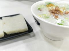 -银记肠粉店(赤岗店)
