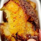 钾含量比4个香蕉还多！堪称最经济的营养补给站