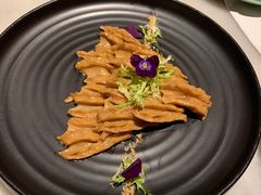 -晟永興烤鸭店(五道口店)