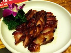 -胡桃里音乐酒馆(大沥店)