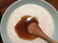 -驿楼兰·新疆菜(火车站店)