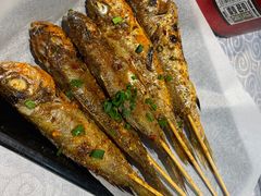 -靓虾二哥·龙虾馆(大塘总店)