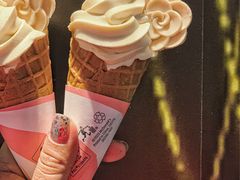 -麦当劳(西单明珠店)