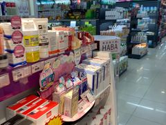 -综合保税区进口商品直销中心(新百店)