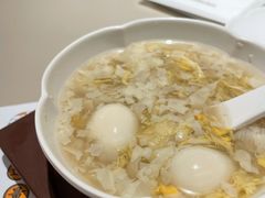 -蔡澜点心·粤菜(西单大悦城店)