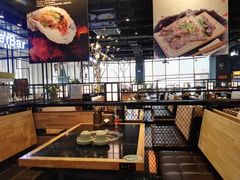 -鼎盛江山美食自助(欢乐城店)