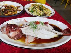 -202特色排档(五缘湾店)
