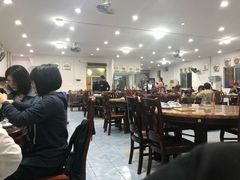 大堂-红星光发煲仔饭(大石街店)