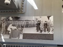 -珍珠港国家纪念馆