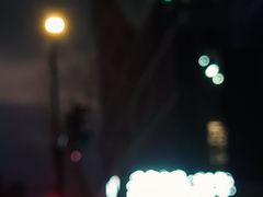 -朵云书院(滴水湖店)