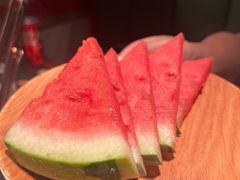 -牛New寿喜烧(金茂览秀城店)