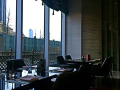 -富力希尔顿酒店·地阔自助餐厅