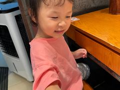 -兵哥豌豆面(壹方城店)