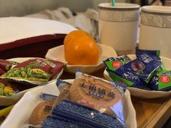 -良子足浴(湖滨店)