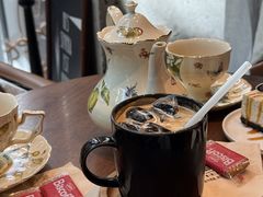 -黑胶星球(华发中城商都店)