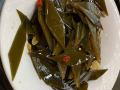-大杰海鲜锅(基隆路店)