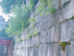 -桂林独秀峰王城景区