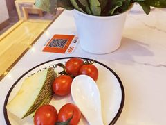 -大熊猫毛肚火锅(烟台万象汇店)