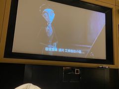 -金色印象·HiFi影音·按摩足疗(龙腾路店)