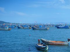 -海源公园