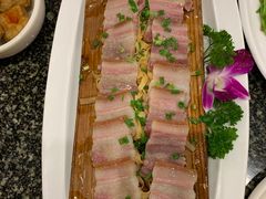 -耿福兴(凤凰美食街店)