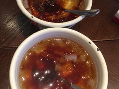 -成都你六姐·牛肉冒菜(城市集市合生汇店)