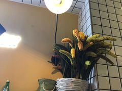 -长勺子东南亚(街道口店)