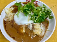 -双生肠粉(牌坊街总店)