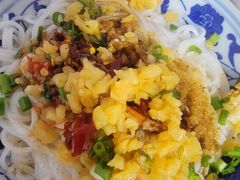 -小罗子汤店(大士院总店)