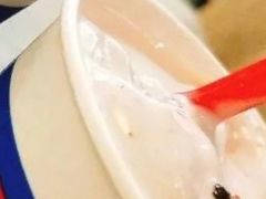 -DQ(建邺万达店)