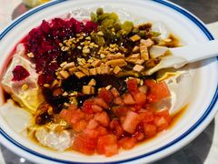 -天辣(金桥啦啦宝都店)