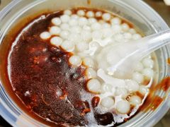 -潘玉麟糖粥