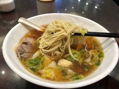 -德兴馆(山西南路店)