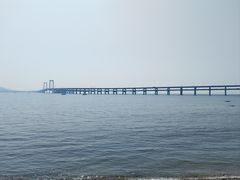 -黑石礁公园