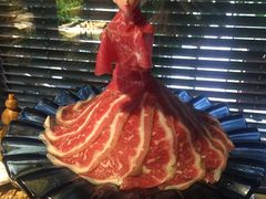 -慢丽江·云南野生菌土鸡锅(西山店)