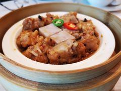-金悦轩海鲜酒家(拱北店)
