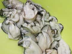 -黄沙水产交易市场