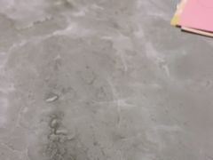 -必胜客(燕郊永旺店PHDI店)