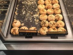 -九月生活(江汉店)