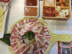 -猫抓烤肉(春熙路店)