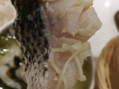 -嘉和一品粥(首经贸店)