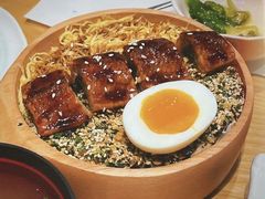 -小句号·精致料理(江南环球港店)